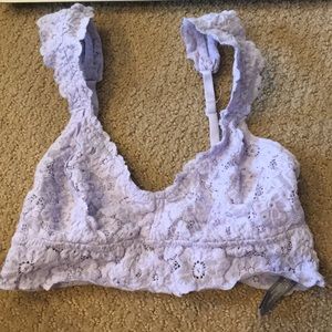super cute bralette!!